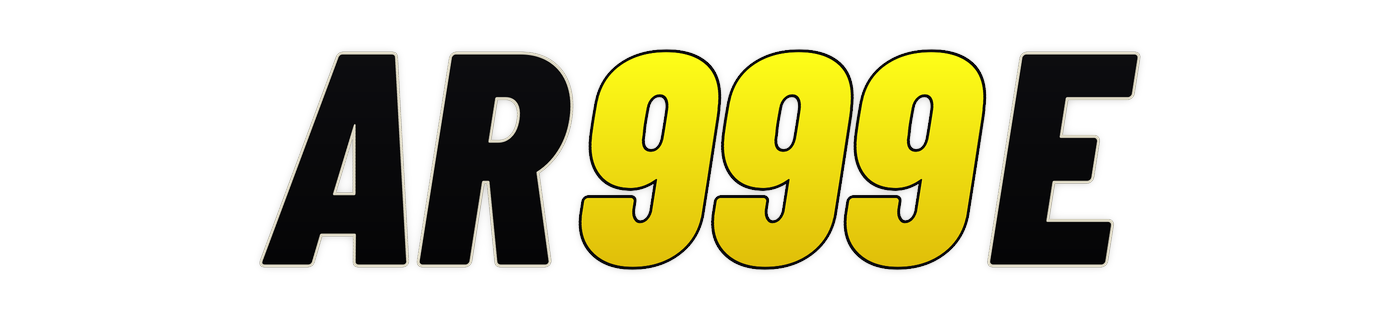 ar999e